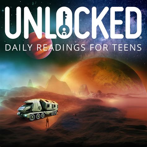 young devotion videos|Unlocked: Daily Devotions for Teens – Unlocked Teen Devotional